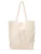 Gave Lux Shoulder Bag Women