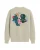 Wrong Friends Denver Sweater