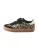 smALLSAINTS Sneakers  cognac / zwart
