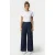 Alchemist Moonflower Pants Navy