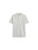 Scalpers Shirt ‘ ‘  grijs