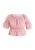 myMo blouse met hartjesprint esha