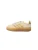 ADIDAS ORIGINALS Sneakers laag ‘Gazelle Bold’  beige / brons / greige