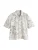 Next Overhemd  zwart / wit