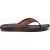 Reef Cj4352-61 cshn phantom 2.0 le brown/black