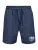 FILA Broek ‘LOUDI’  blauw
