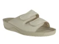 Rohde 1940 Slippers