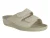 Rohde 1940 Slippers