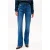 Tommy Hilfiger Dnm Flo Bootcut High Waisted Flo