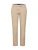 Marc O’Polo Chino ‘Torne’  beige