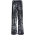 Geisha 41944-20 pants