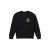 Sweatshirt Volcom Watanite