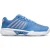 K-Swiss Express light 2 hb