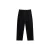 Broek Anerkjendt Jakob