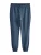 Next Broek  marine