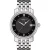 Tissot T-classic Heren Horloge Zilverkleurig T0974101105800