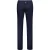 Atelier Gardeur Bill-3-411531 Dark Navy