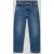 Tommy Hilfiger Kids Straight fit jeans in 5-pocketmodel, model ‘SKATER’