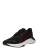 PUMA Sportschoen ‘Pwr Hybrid’  bourgogne / zwart