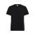 T-shirt dames KAFFE Kaember
