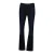 Slim Jeans Gant Classic