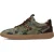 SKYE Dames Sneakers
