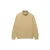 1/4 rits sweater Superdry Essential Serif
