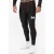Functionele legging Tapout Grainstone