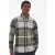 Barbour Dunoon Tailored Heren Blouse