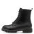 Dames veterlaarzen Tamaris 1-25207-45