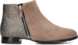 Hassia Enkellaarsjes
Dames 302113,