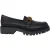 Pikolinos Aviles dames instapper