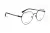 Bulget Optical Frame BG1797 09B 54