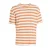 AZIZ T-shirt met korte mouwen en ronde hals 17S1TS296 vrouw