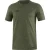 Jako T-shirt premium basics 6129-28