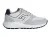 Greve 7276.01 XF Sneakers