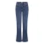 Damesjeans fransa Zoza 5 New