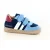 Shoesme Bn26w001