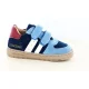 Shoesme Bn26w001