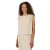 T-shirt dames Ragwear Veruka