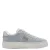 Schoenen dames Tamaris 1-23724-42