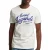 T-shirt Superdry Vintage Merch Store