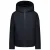 Airforce LEWIS JACKET katoenen bomberjack – donkerblauw