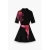 Damesjurk Desigual Orva