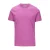 T-shirt Kappa Cafers Slim