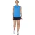 Asics Dames/Dames Vest Top (Kust)