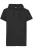 INDICODE JEANS Sweatshirt ‘Nils’  zwart