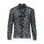 Vrouwenblouse Mexx