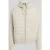 Polo Ralph Lauren Regular fit gebreid jack van katoenmix