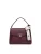 Chrisbella Handbag Women